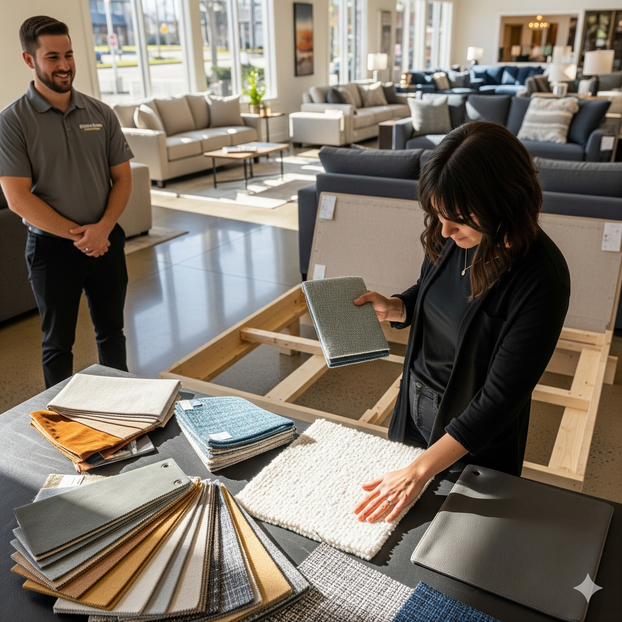 انتخاب محصول